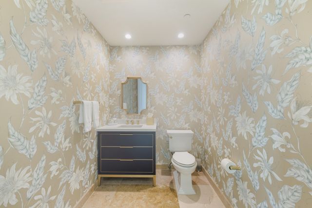 10295 Collins Avenue 2203, Bal Harbour, FL 33154