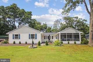 1482 FRIENDLY RD, Pasadena, MD 21122