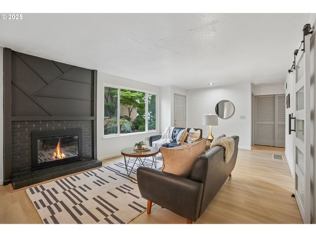 1750 Nw 143rd Ave, Portland, OR 97229