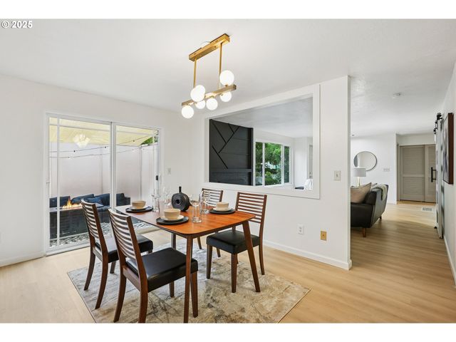 1750 Nw 143rd Ave, Portland, OR 97229