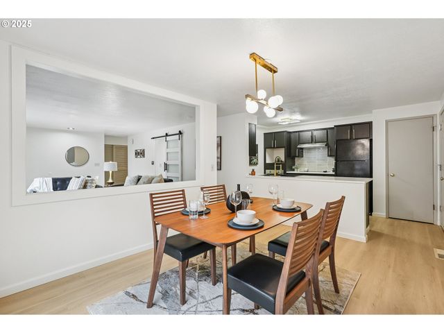 1750 Nw 143rd Ave, Portland, OR 97229