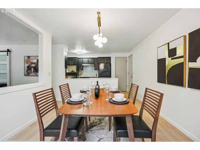 1750 Nw 143rd Ave, Portland, OR 97229
