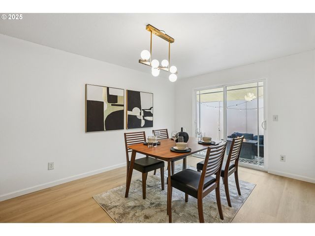 1750 Nw 143rd Ave, Portland, OR 97229