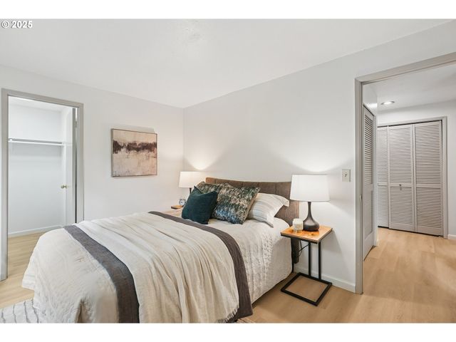 1750 Nw 143rd Ave, Portland, OR 97229