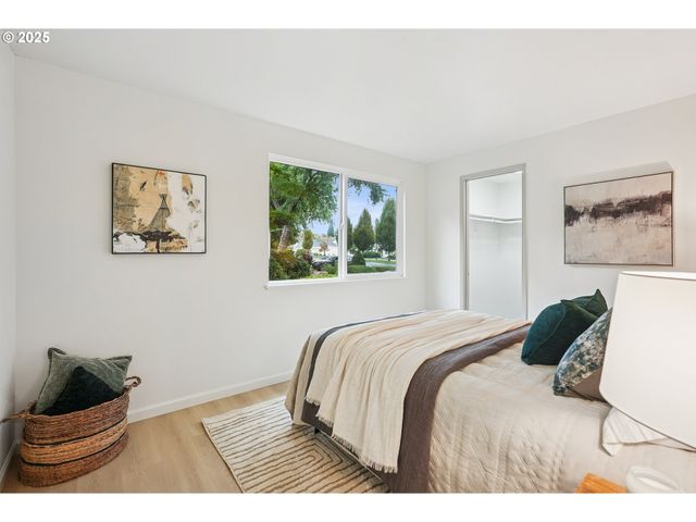 1750 Nw 143rd Ave, Portland, OR 97229