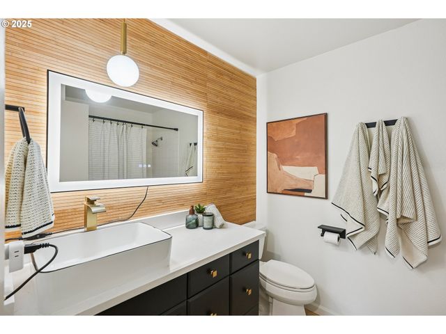 1750 Nw 143rd Ave, Portland, OR 97229
