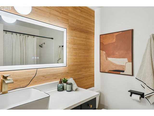 1750 Nw 143rd Ave, Portland, OR 97229