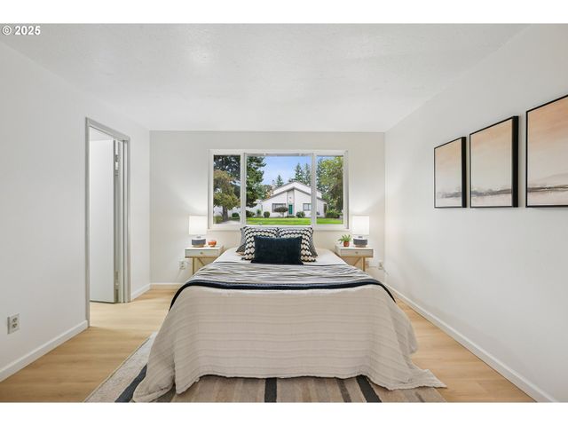 1750 Nw 143rd Ave, Portland, OR 97229