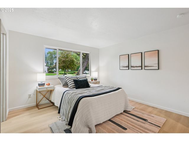 1750 Nw 143rd Ave, Portland, OR 97229