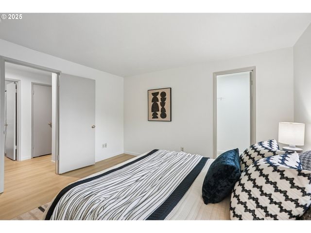 1750 Nw 143rd Ave, Portland, OR 97229