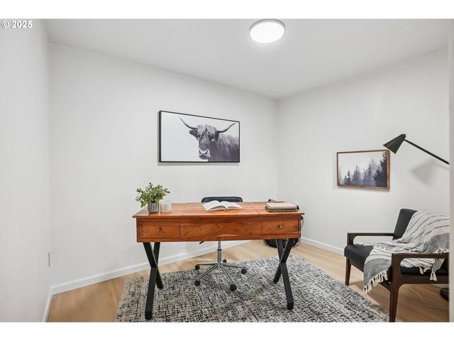 1750 Nw 143rd Ave, Portland, OR 97229
