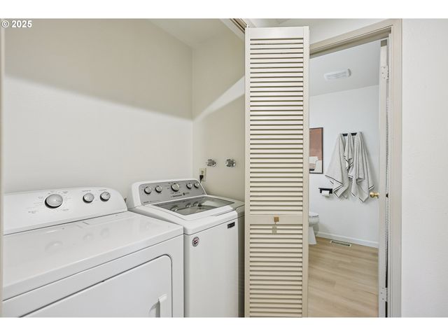 1750 Nw 143rd Ave, Portland, OR 97229