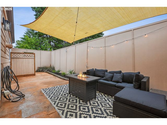 1750 Nw 143rd Ave, Portland, OR 97229