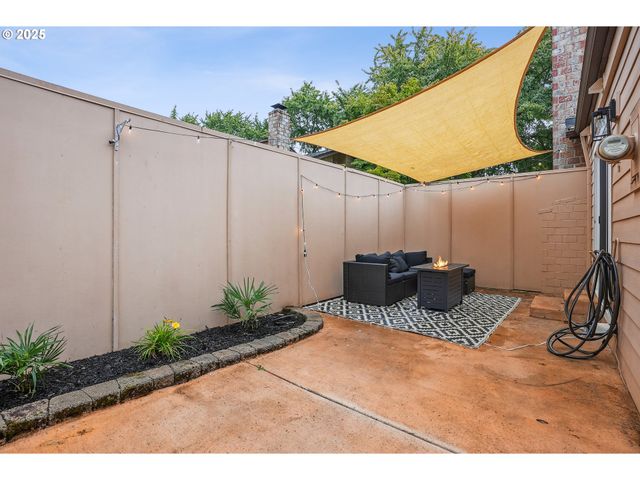 1750 Nw 143rd Ave, Portland, OR 97229
