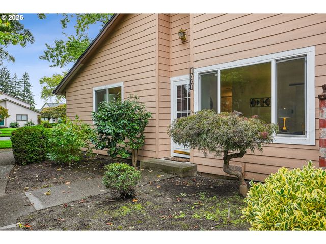 1750 Nw 143rd Ave, Portland, OR 97229