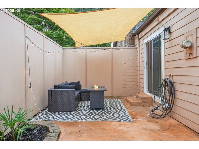 1750 Nw 143rd Ave, Portland, OR 97229