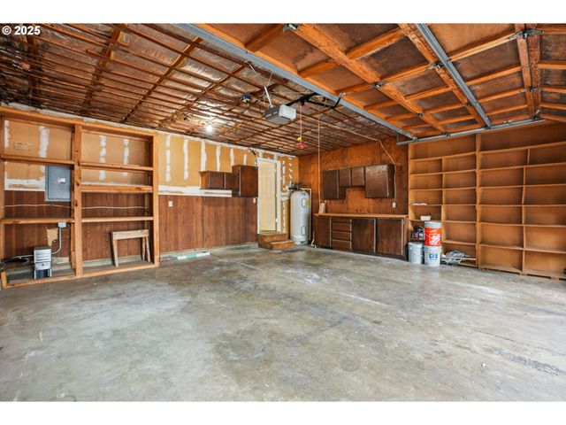 1750 Nw 143rd Ave, Portland, OR 97229