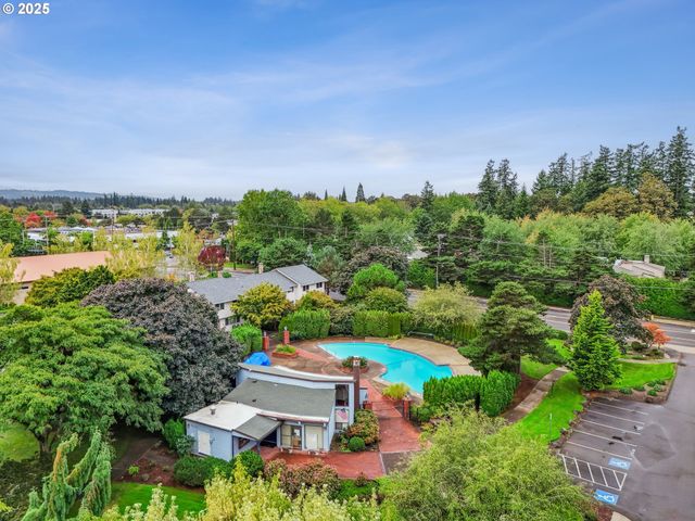 1750 Nw 143rd Ave, Portland, OR 97229