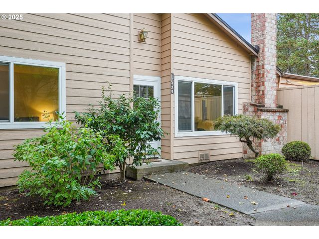 1750 Nw 143rd Ave, Portland, OR 97229