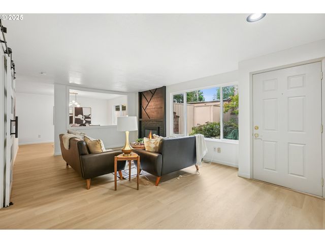 1750 Nw 143rd Ave, Portland, OR 97229