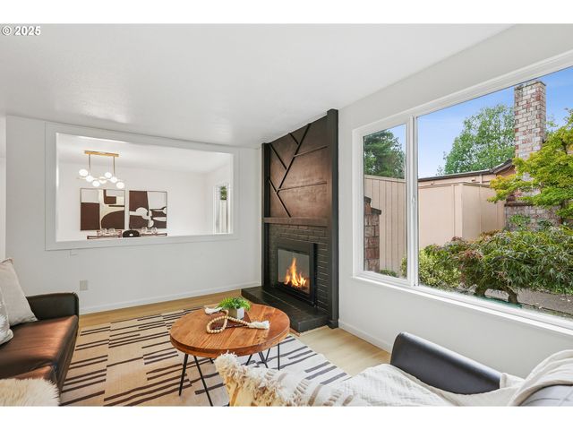 1750 Nw 143rd Ave, Portland, OR 97229