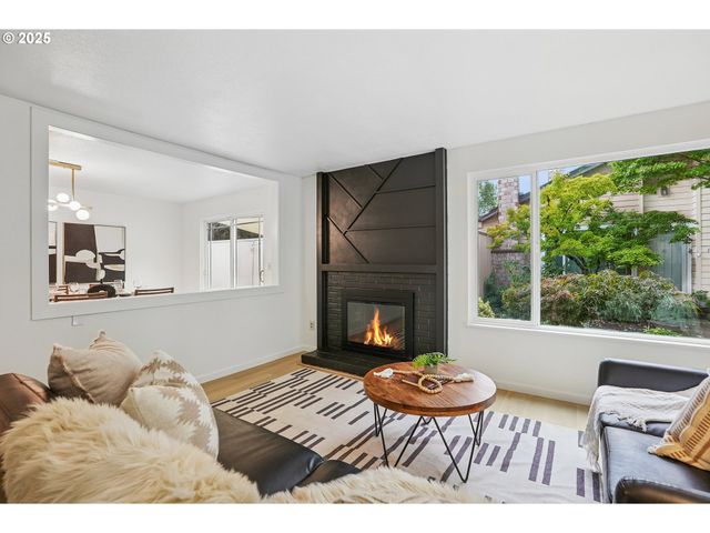 1750 Nw 143rd Ave, Portland, OR 97229
