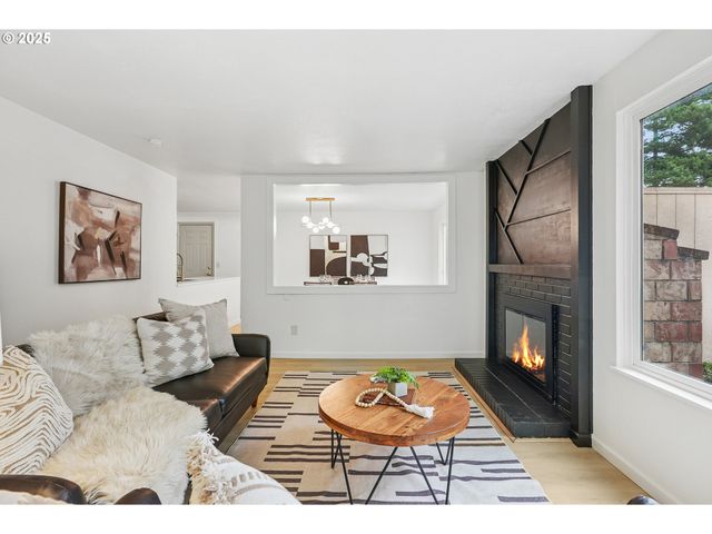 1750 Nw 143rd Ave, Portland, OR 97229