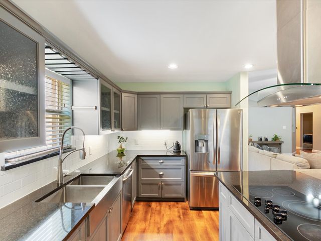 8002 Blue Duck Trail, Arlington, TX 76002
