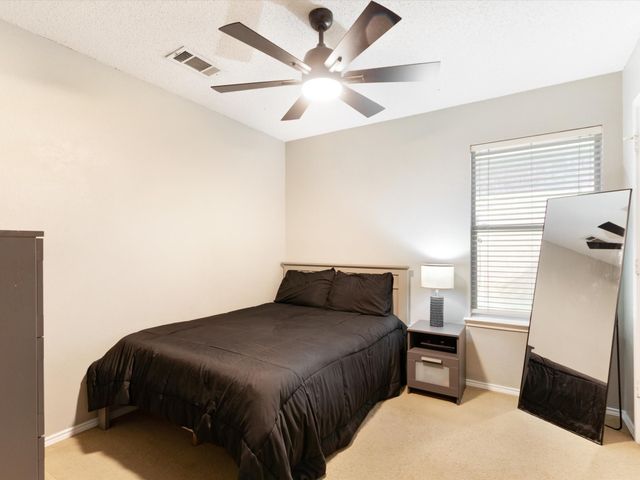 8002 Blue Duck Trail, Arlington, TX 76002
