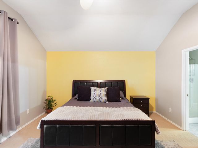 8002 Blue Duck Trail, Arlington, TX 76002