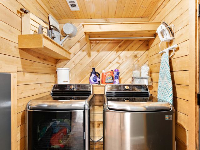 8002 Blue Duck Trail, Arlington, TX 76002
