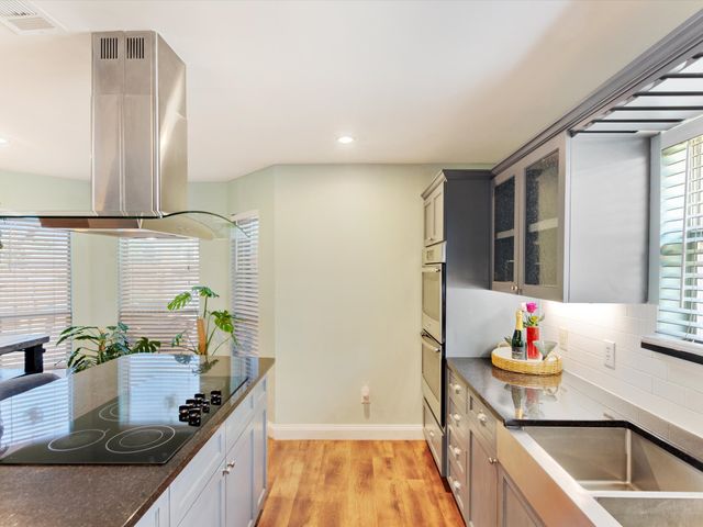8002 Blue Duck Trail, Arlington, TX 76002
