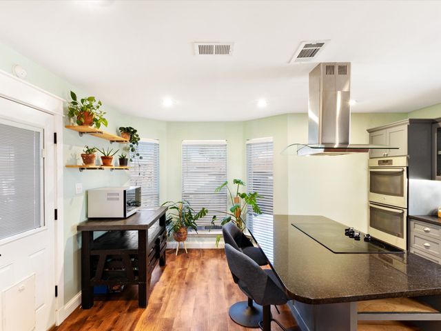 8002 Blue Duck Trail, Arlington, TX 76002
