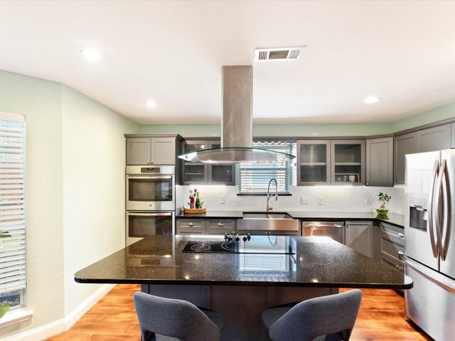 8002 Blue Duck Trail, Arlington, TX 76002