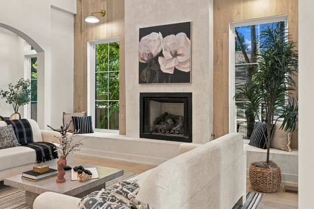 812 N 6th St, Nashville, TN 37207