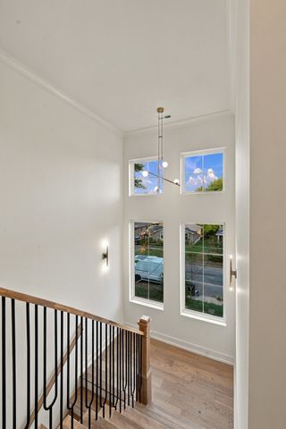 812 N 6th St, Nashville, TN 37207