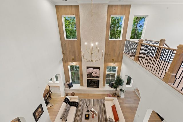 812 N 6th St, Nashville, TN 37207