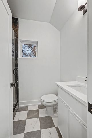 812 N 6th St, Nashville, TN 37207