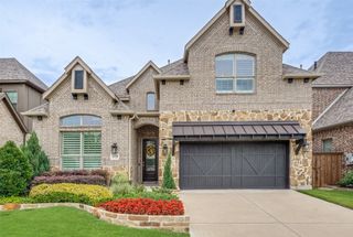 4728 Sunnybrook Drive, Plano, TX 75093
