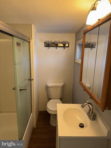 220 NEW ST, Coatesville, PA 19320
