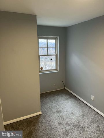 220 NEW ST, Coatesville, PA 19320