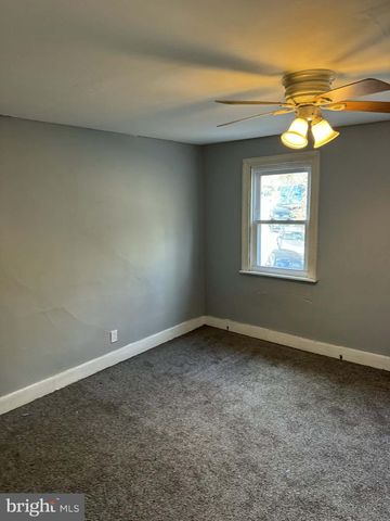 220 NEW ST, Coatesville, PA 19320