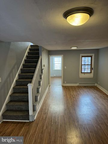 220 NEW ST, Coatesville, PA 19320