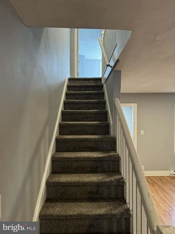 220 NEW ST, Coatesville, PA 19320