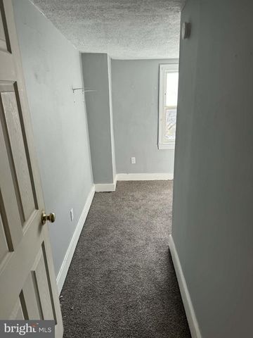 220 NEW ST, Coatesville, PA 19320