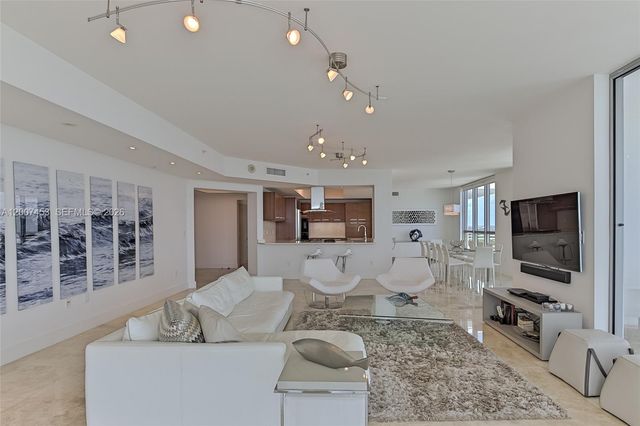 3535 S Ocean Drive 2002, Hollywood, FL 33019