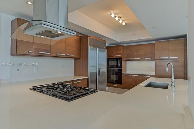 3535 S Ocean Drive 2002, Hollywood, FL 33019