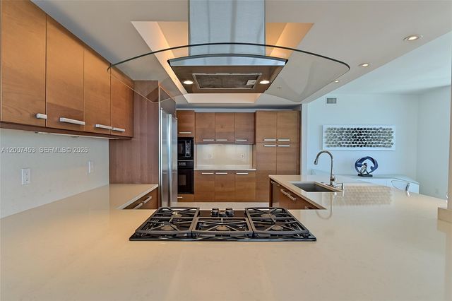 3535 S Ocean Drive 2002, Hollywood, FL 33019
