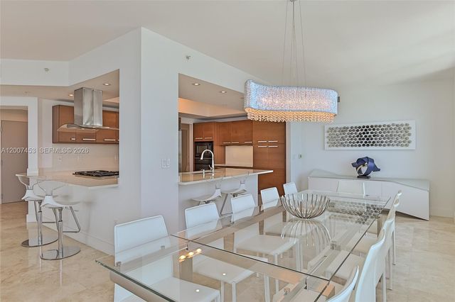 3535 S Ocean Drive 2002, Hollywood, FL 33019