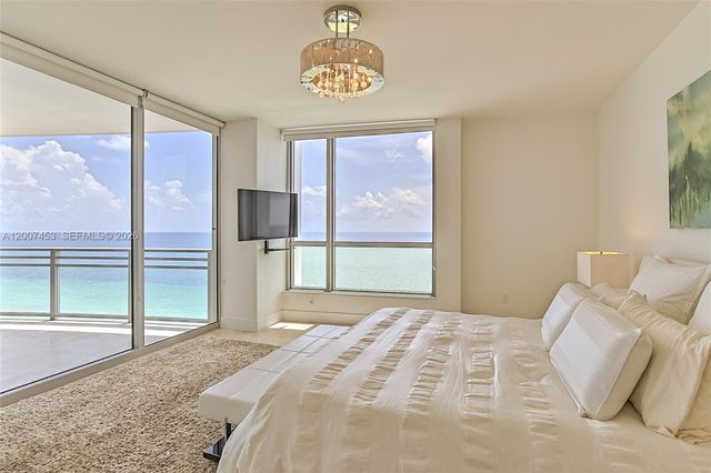 3535 S Ocean Drive 2002, Hollywood, FL 33019